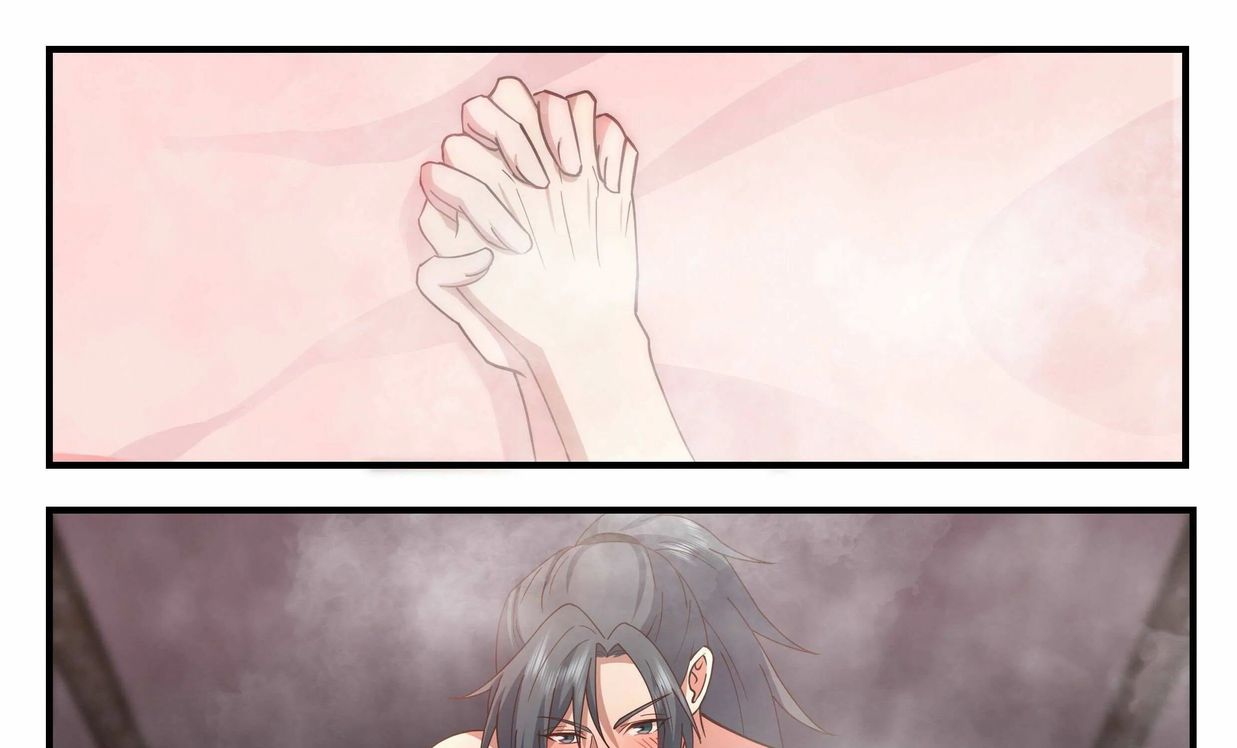 Read Martial Peak chapter 2185 image 19 on Lezhin