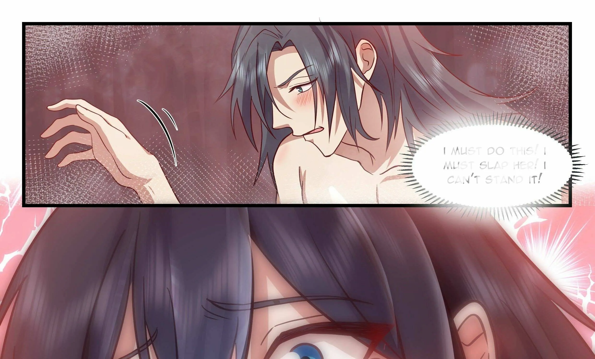 Read Martial Peak chapter 2185 image 22 on Lezhin