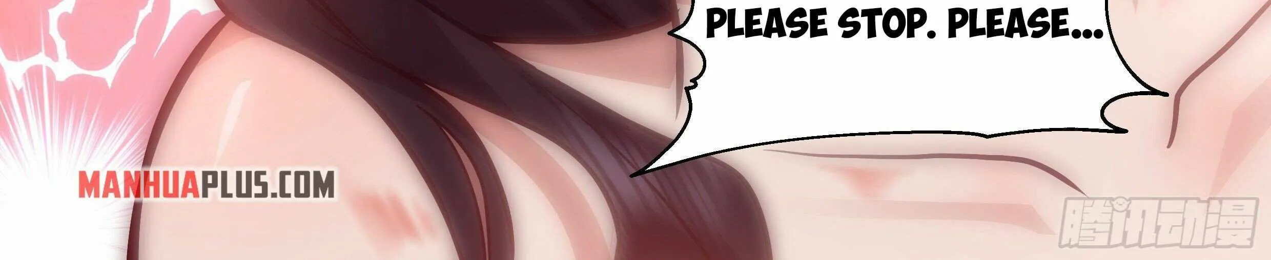 Read Martial Peak chapter 2185 image 24 on Lezhin