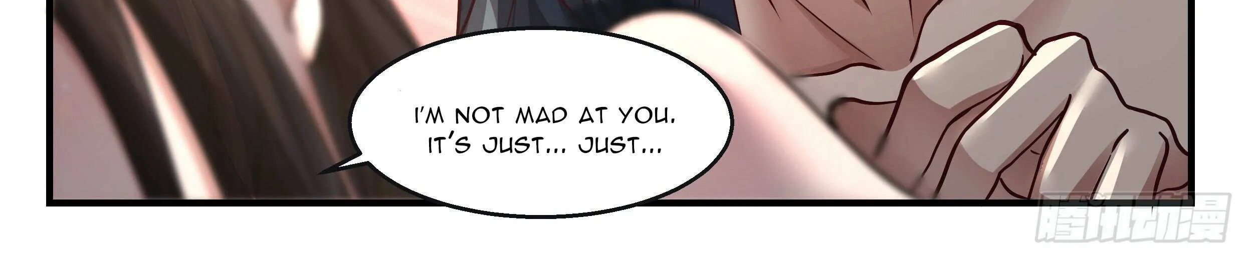 Read Martial Peak chapter 2185 image 27 on Lezhin