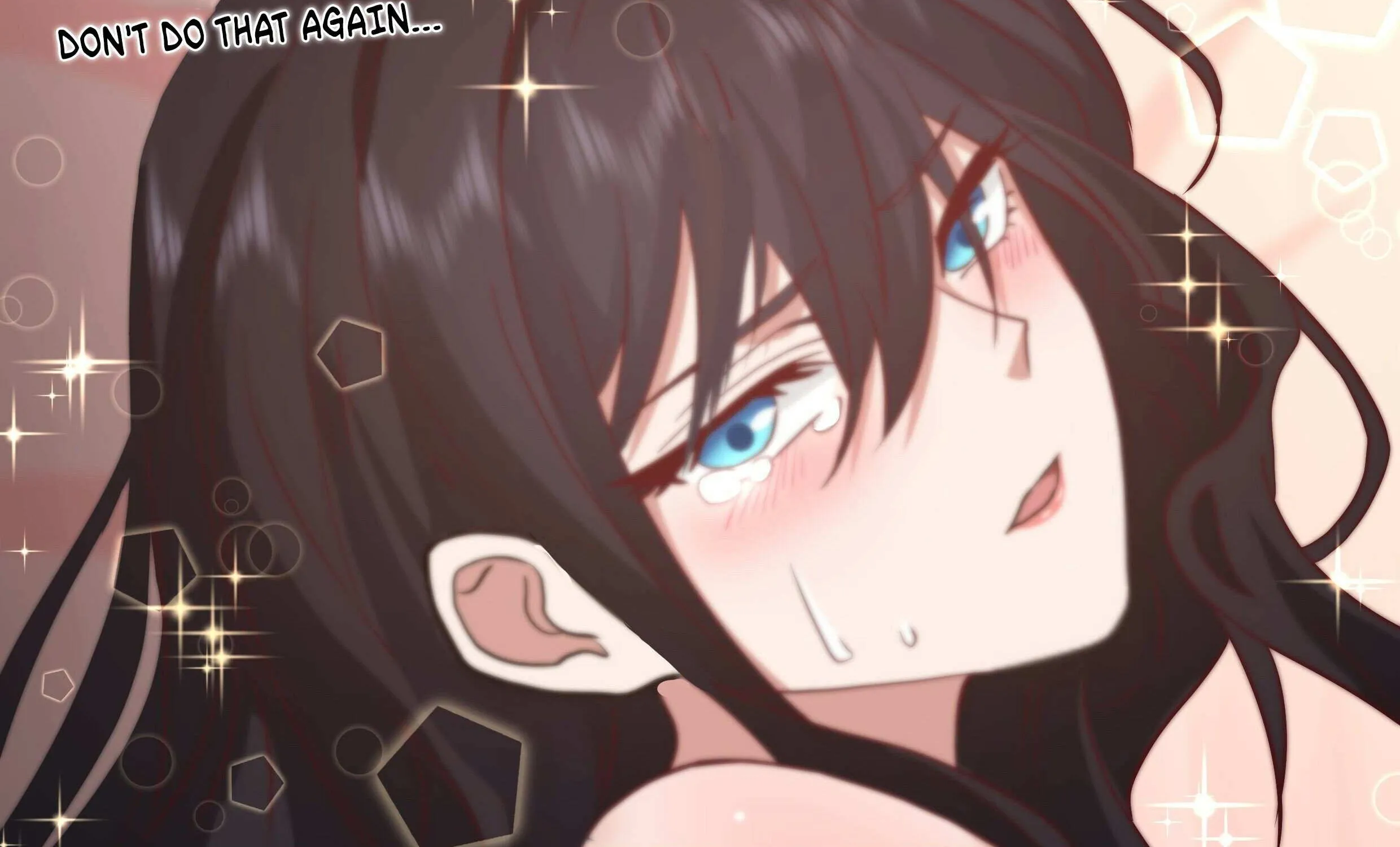 Read Martial Peak chapter 2185 image 29 on Lezhin