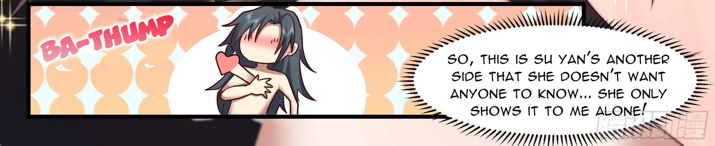 Read Martial Peak chapter 2185 image 30 on Lezhin