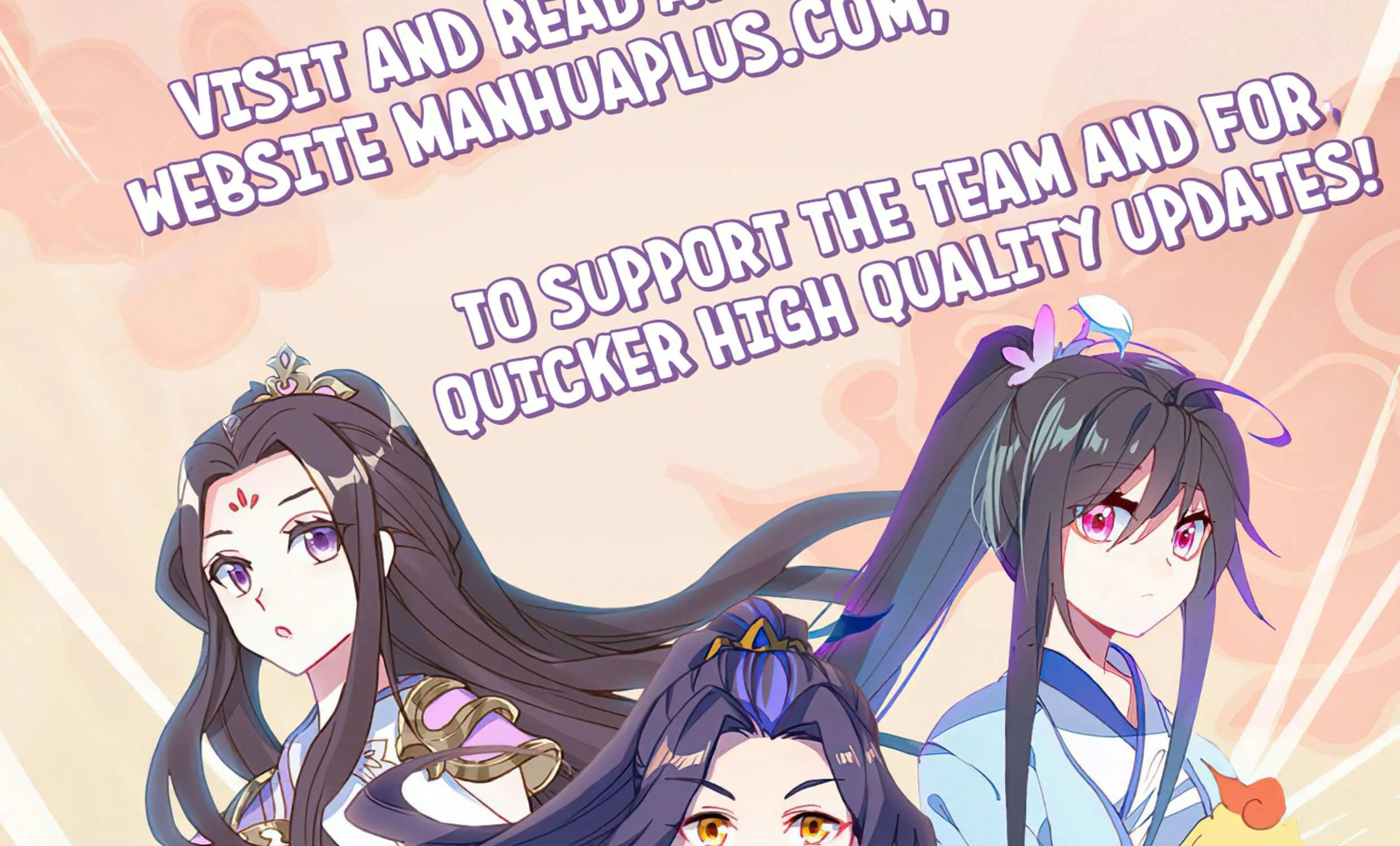 Read Martial Peak chapter 2185 image 33 on Lezhin