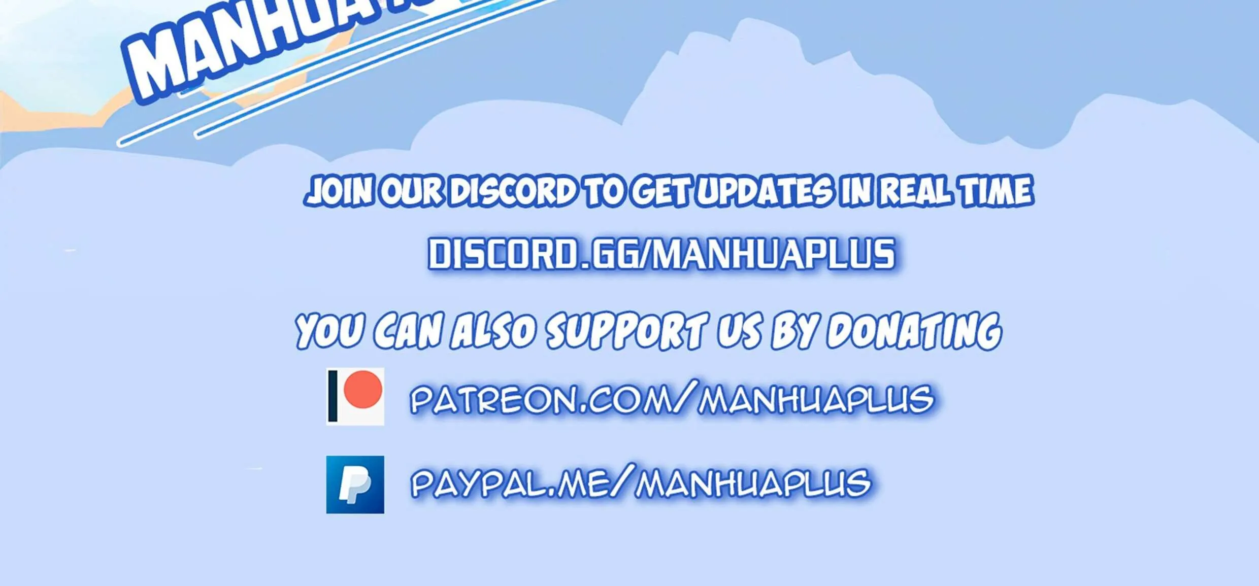 Read Martial Peak chapter 2185 image 35 on Lezhin