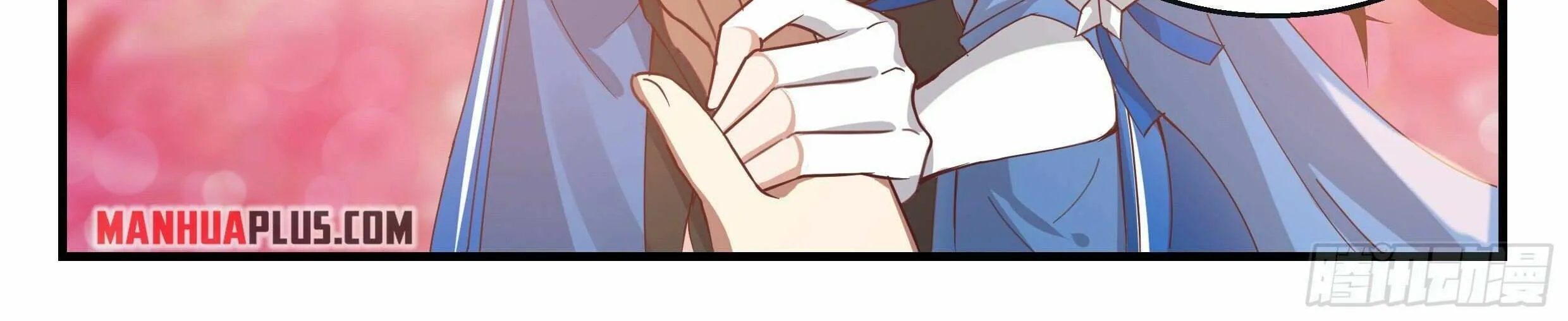 Read Martial Peak chapter 2185 image 6 on Lezhin
