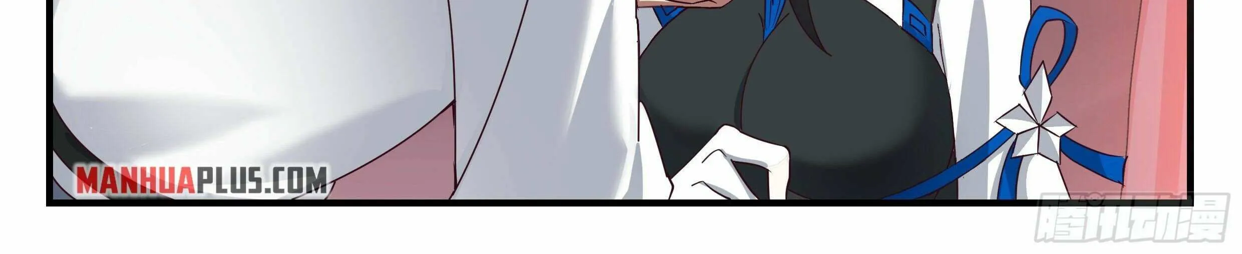Read Martial Peak chapter 2185 image 9 on Lezhin