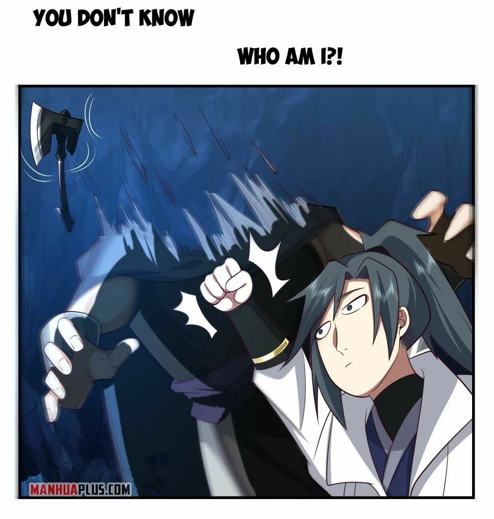 Read Martial Peak chapter 2186 image 17 on Lezhin