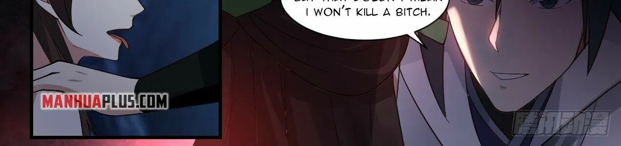 Read Martial Peak chapter 2187 image 11 on Lezhin