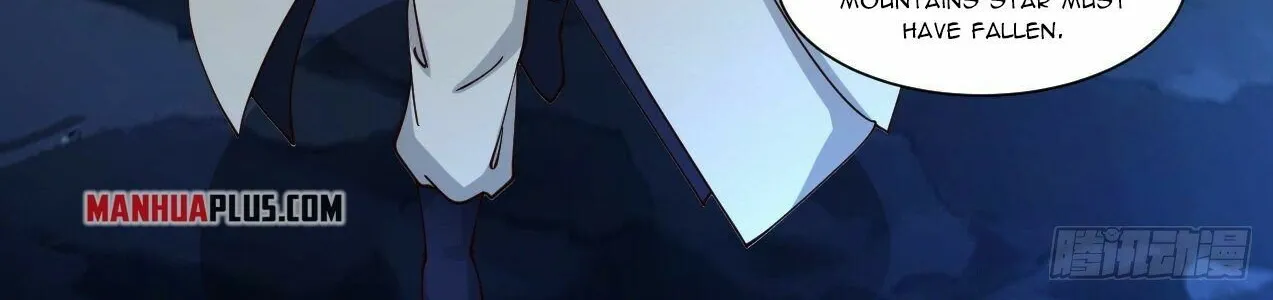 Read Martial Peak chapter 2187 image 13 on Lezhin