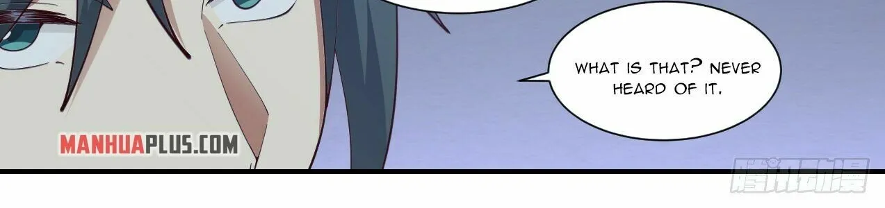 Read Martial Peak chapter 2189 image 13 on Lezhin