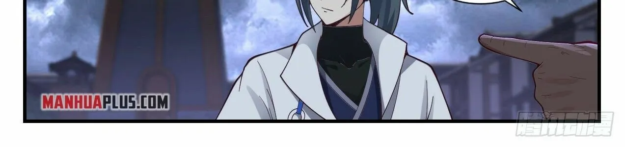 Read Martial Peak chapter 2189 image 15 on Lezhin