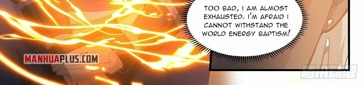 Read Martial Peak chapter 2189 image 9 on Lezhin