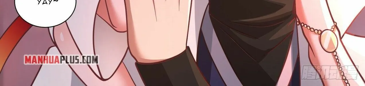 Read Martial Peak chapter 2190 image 20 on Lezhin