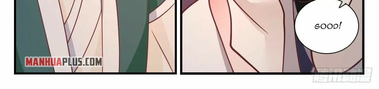 Read Martial Peak chapter 2190 image 22 on Lezhin