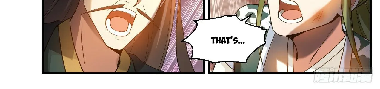 Read Martial Peak chapter 2190 image 5 on Lezhin