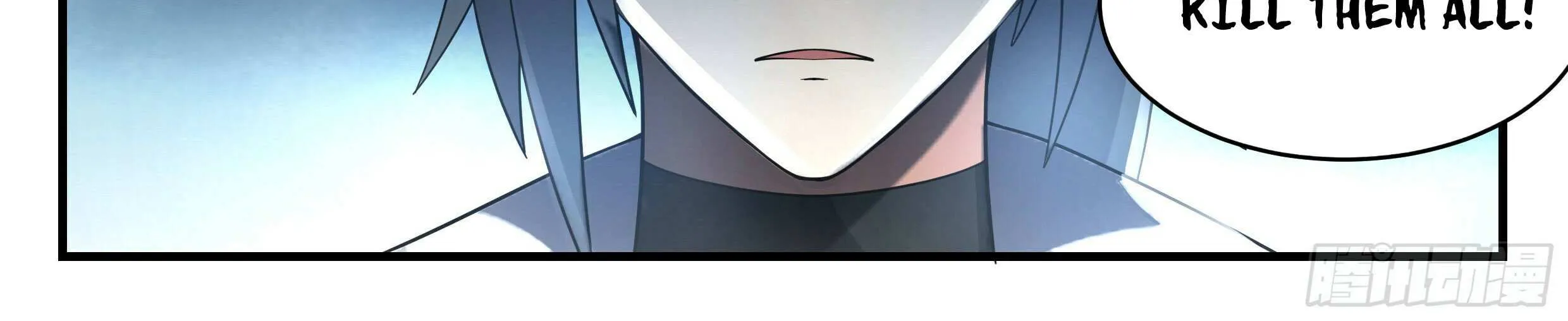 Read Martial Peak chapter 2190 image 8 on Lezhin