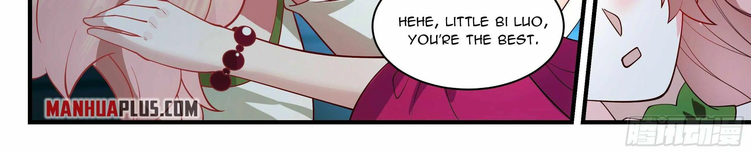 Read Martial Peak chapter 2192 image 12 on Lezhin