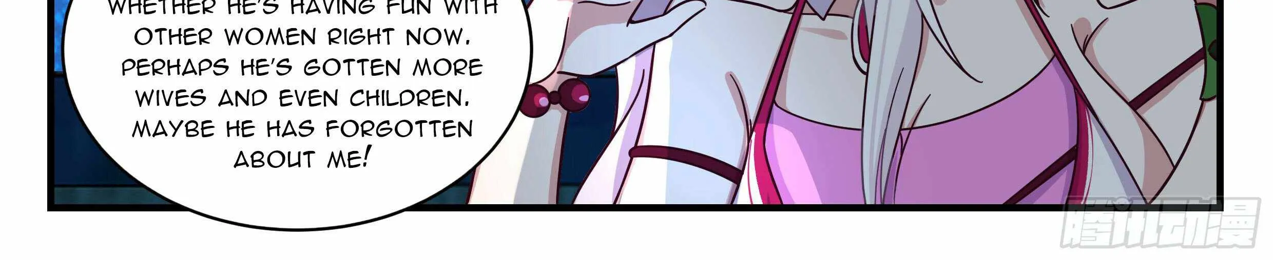 Read Martial Peak chapter 2192 image 15 on Lezhin