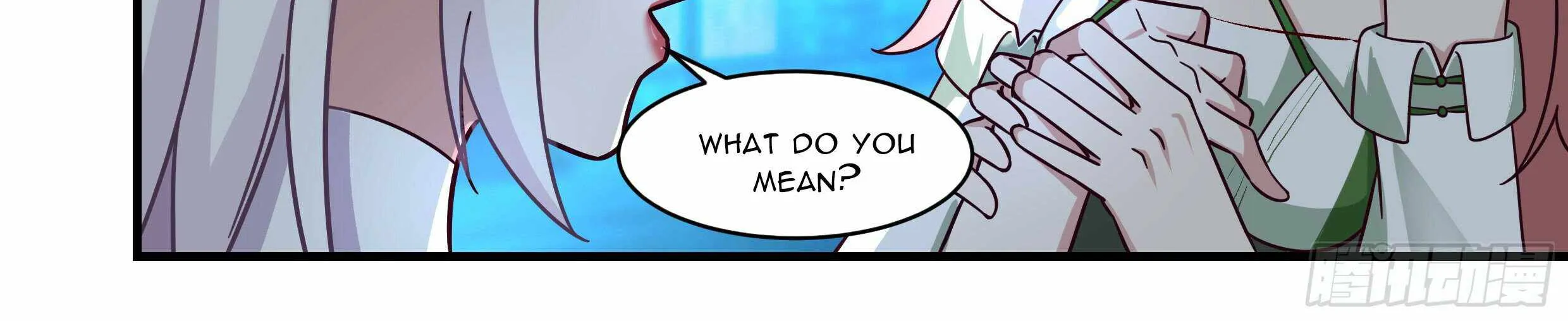 Read Martial Peak chapter 2192 image 18 on Lezhin