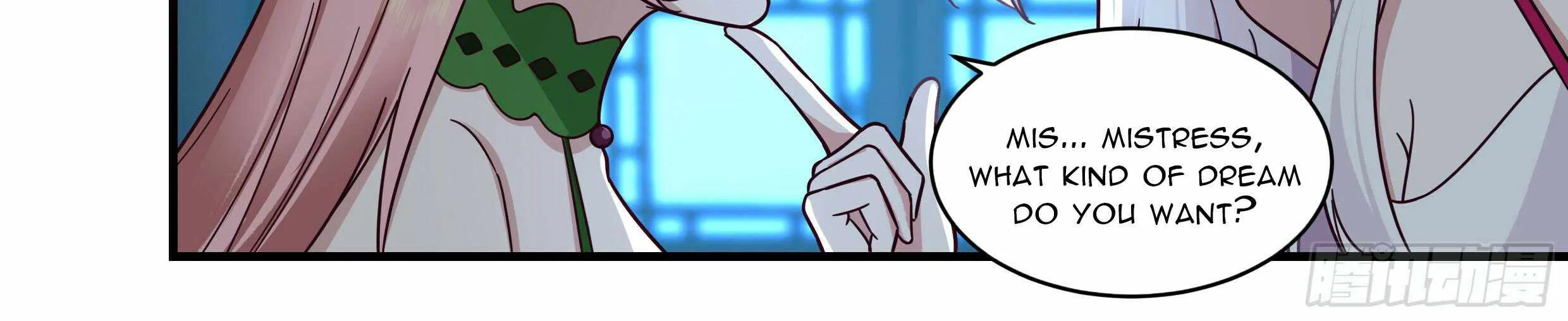 Read Martial Peak chapter 2192 image 21 on Lezhin