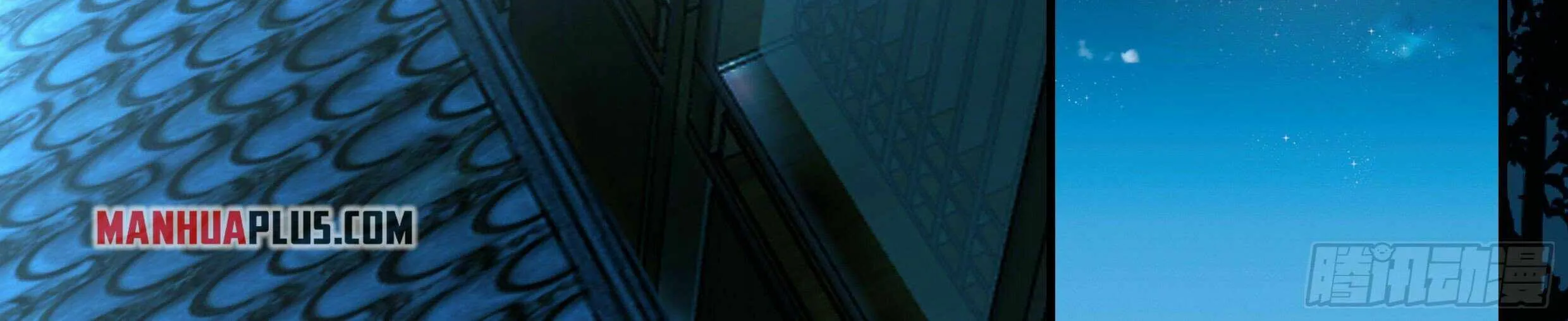 Read Martial Peak chapter 2192 image 24 on Lezhin