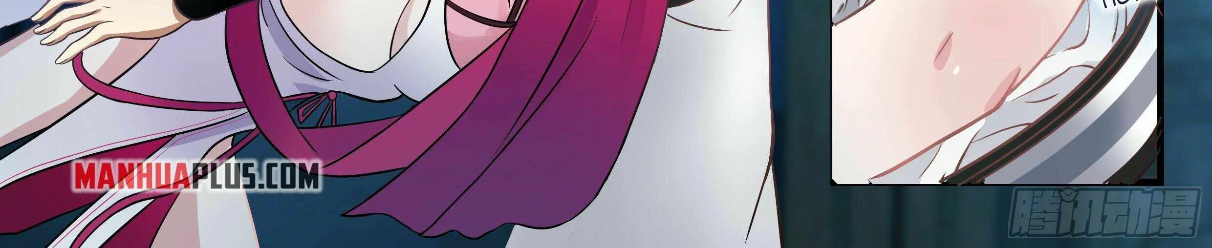 Read Martial Peak chapter 2192 image 27 on Lezhin
