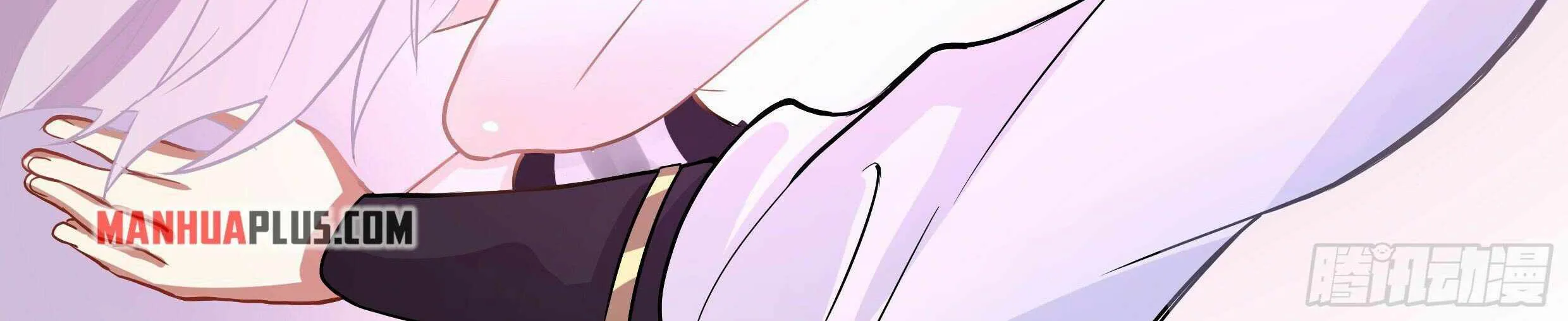 Read Martial Peak chapter 2192 image 30 on Lezhin