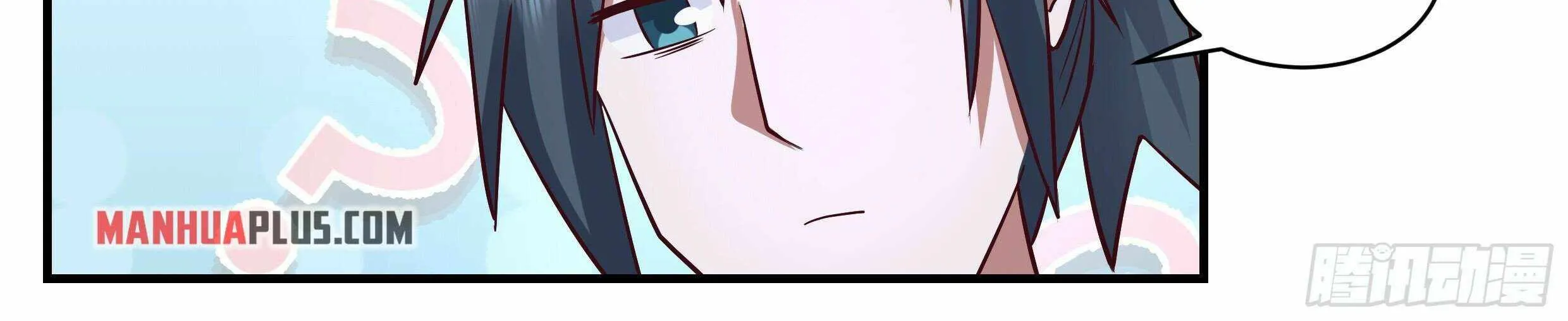 Read Martial Peak chapter 2192 image 33 on Lezhin