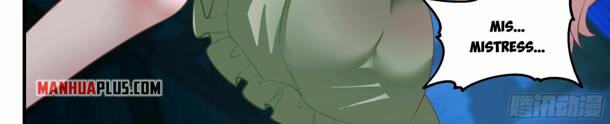 Read Martial Peak chapter 2192 image 9 on Lezhin