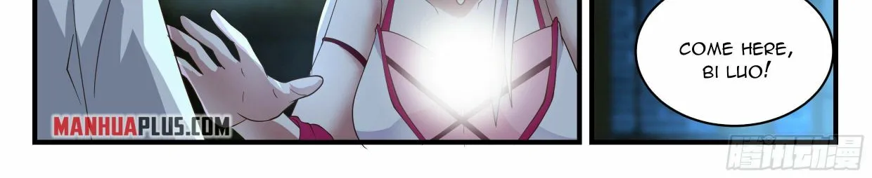 Read Martial Peak chapter 2193 image 11 on Lezhin