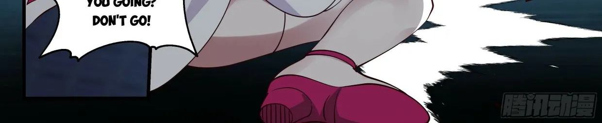Read Martial Peak chapter 2193 image 15 on Lezhin