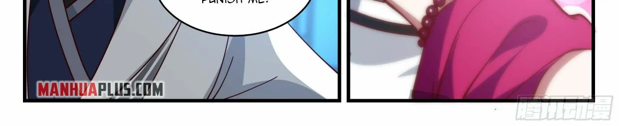 Read Martial Peak chapter 2193 image 19 on Lezhin