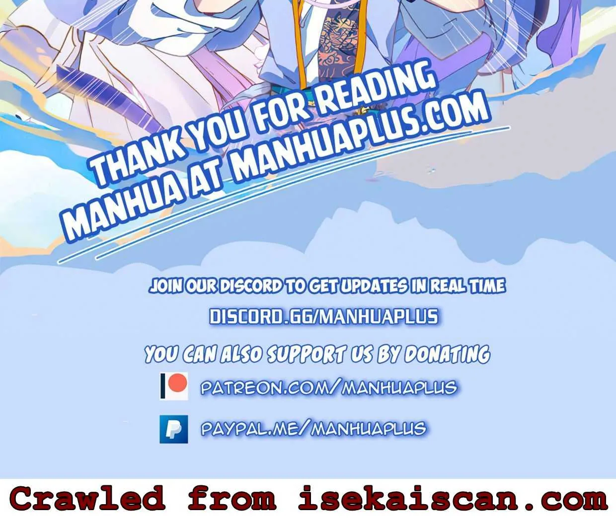 Read Martial Peak chapter 2193 image 24 on Lezhin