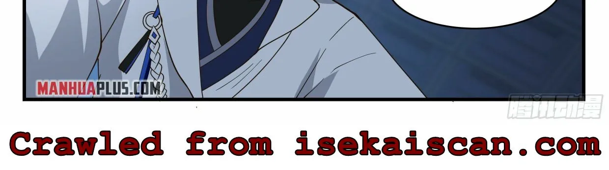 Read Martial Peak chapter 2193 image 3 on Lezhin