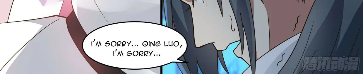 Read Martial Peak chapter 2193 image 5 on Lezhin