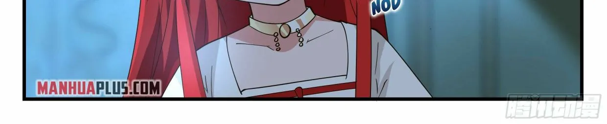 Read Martial Peak chapter 2193 image 7 on Lezhin
