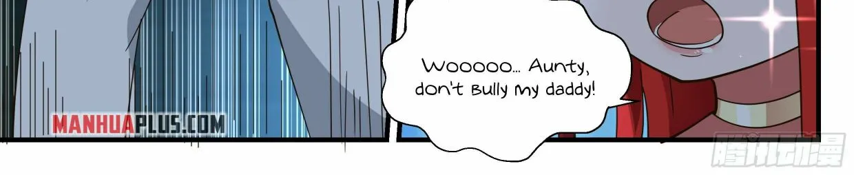 Read Martial Peak chapter 2193 image 9 on Lezhin