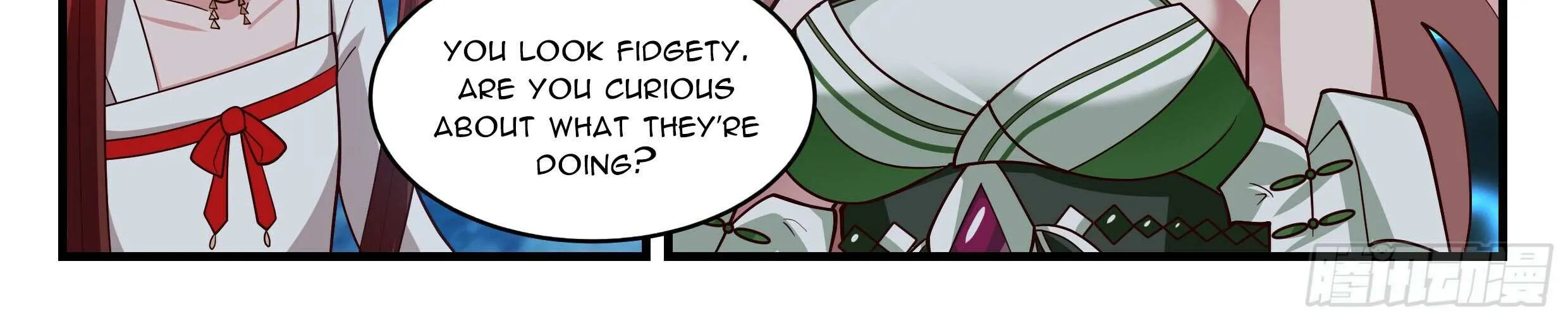 Read Martial Peak chapter 2194 image 12 on Lezhin