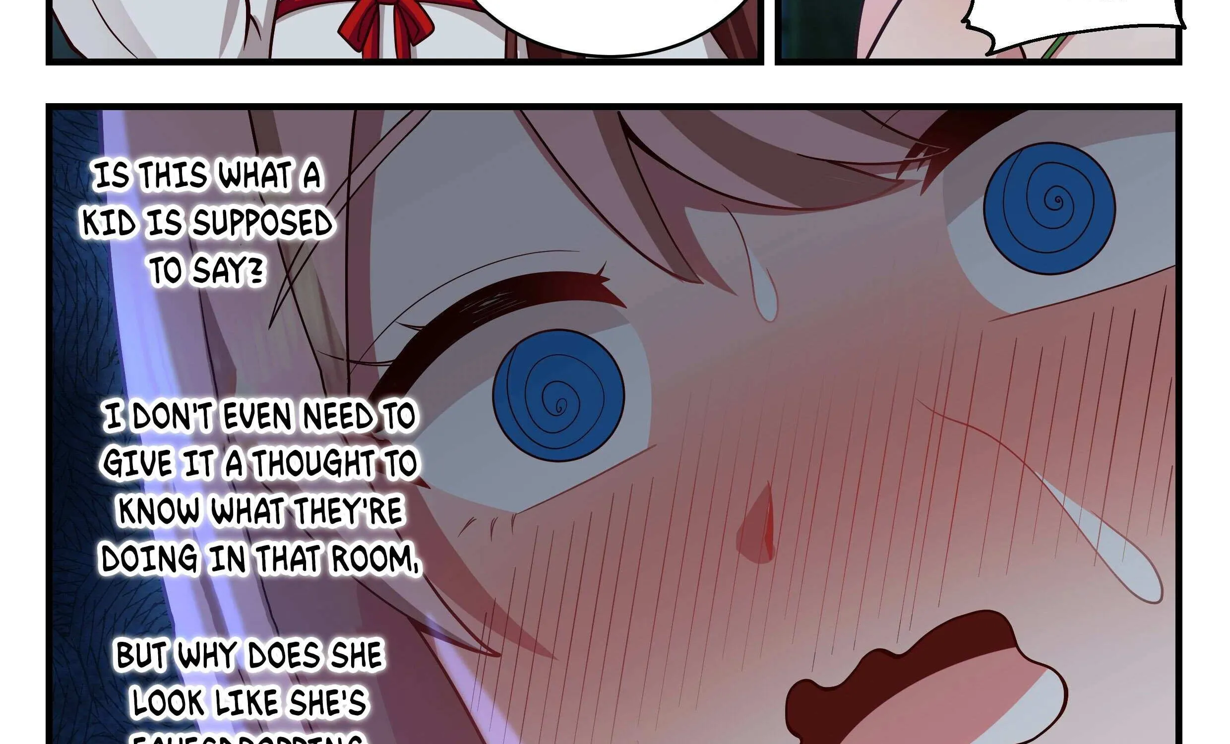 Read Martial Peak chapter 2194 image 14 on Lezhin