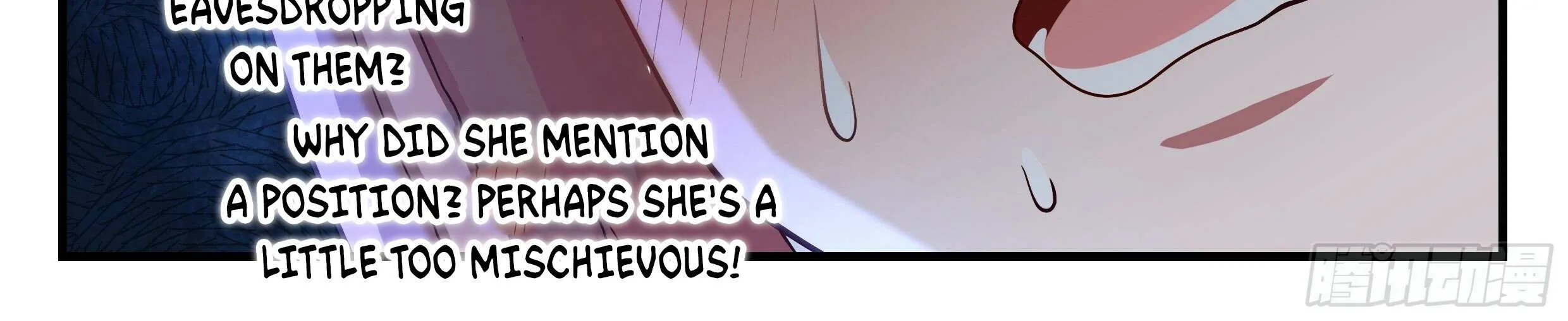 Read Martial Peak chapter 2194 image 15 on Lezhin