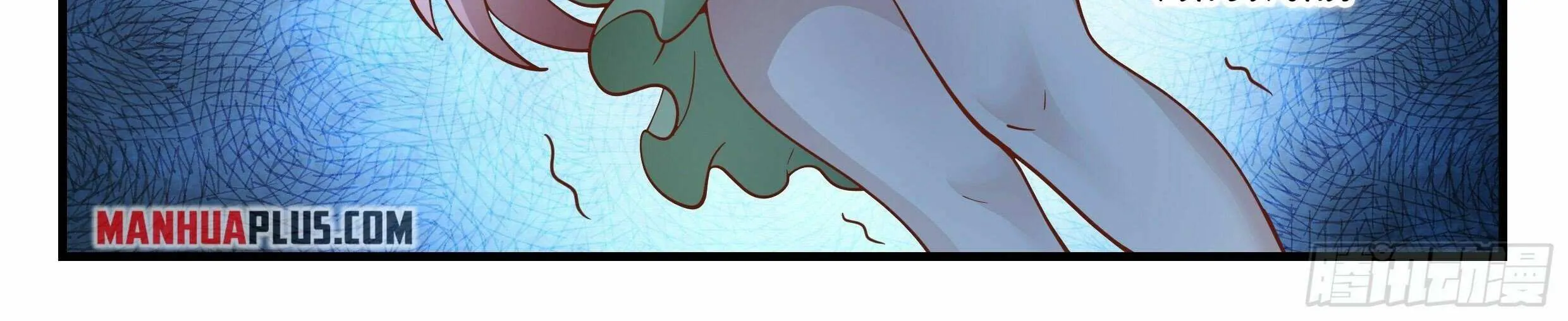 Read Martial Peak chapter 2194 image 18 on Lezhin