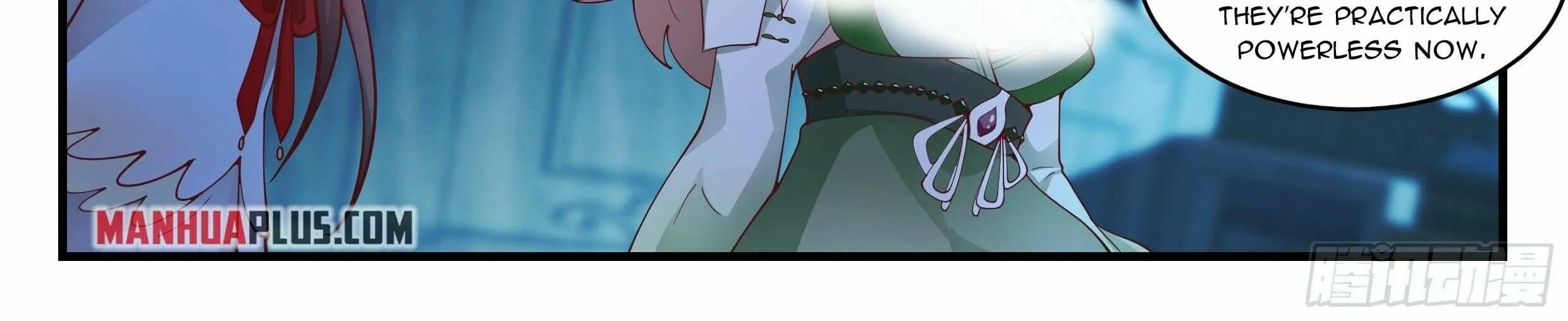 Read Martial Peak chapter 2194 image 24 on Lezhin