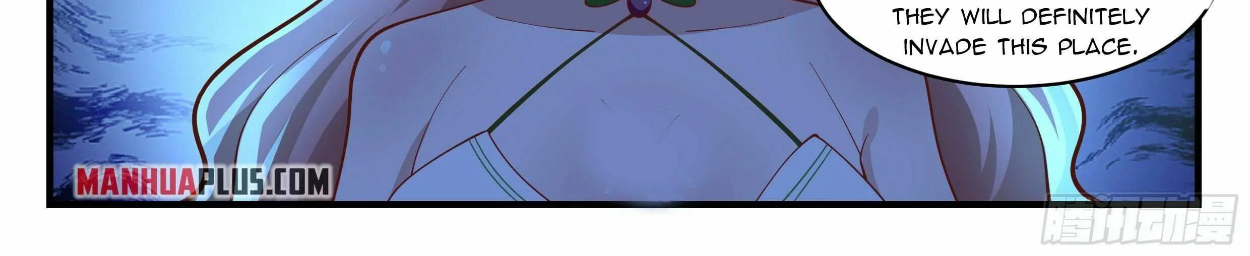 Read Martial Peak chapter 2194 image 27 on Lezhin