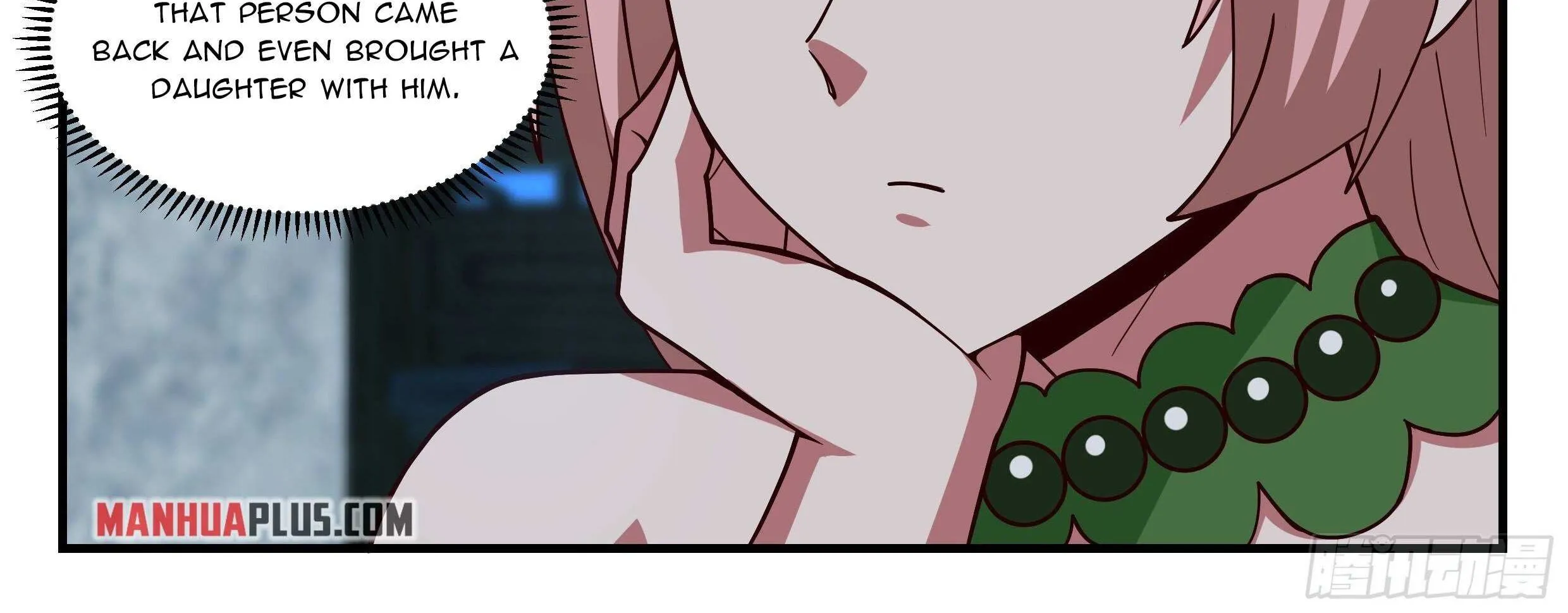 Read Martial Peak chapter 2194 image 3 on Lezhin