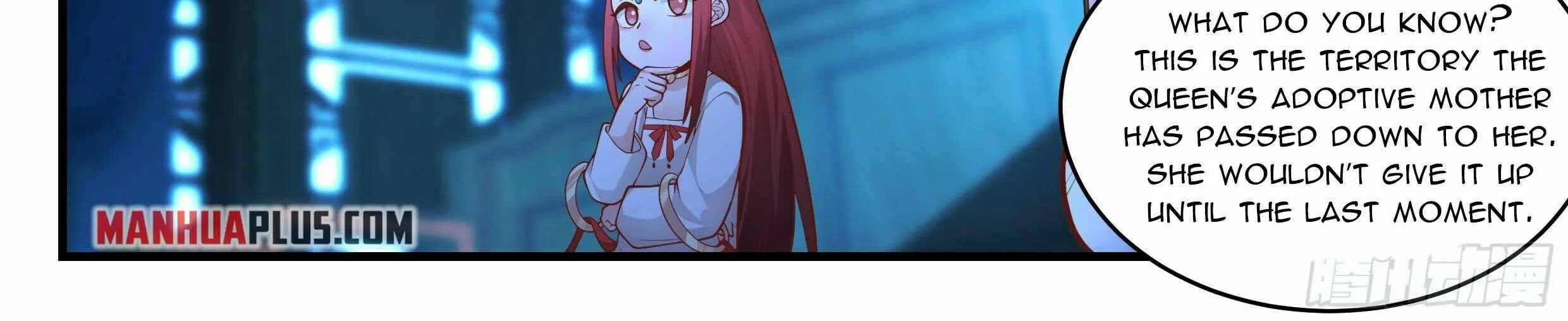 Read Martial Peak chapter 2194 image 30 on Lezhin