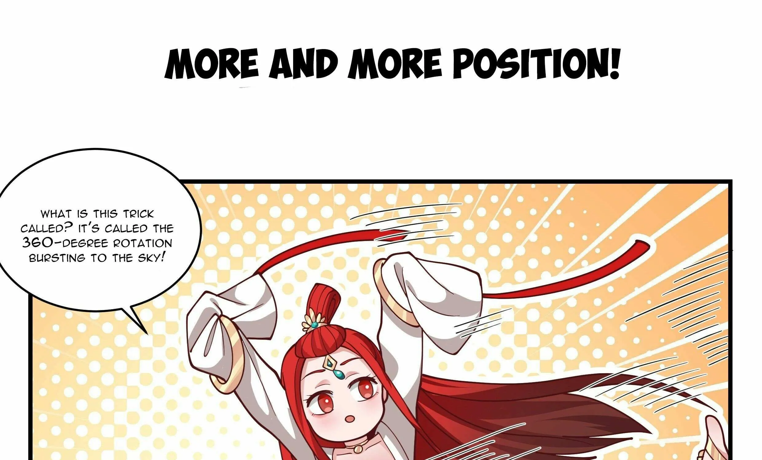 Read Martial Peak chapter 2194 image 39 on Lezhin