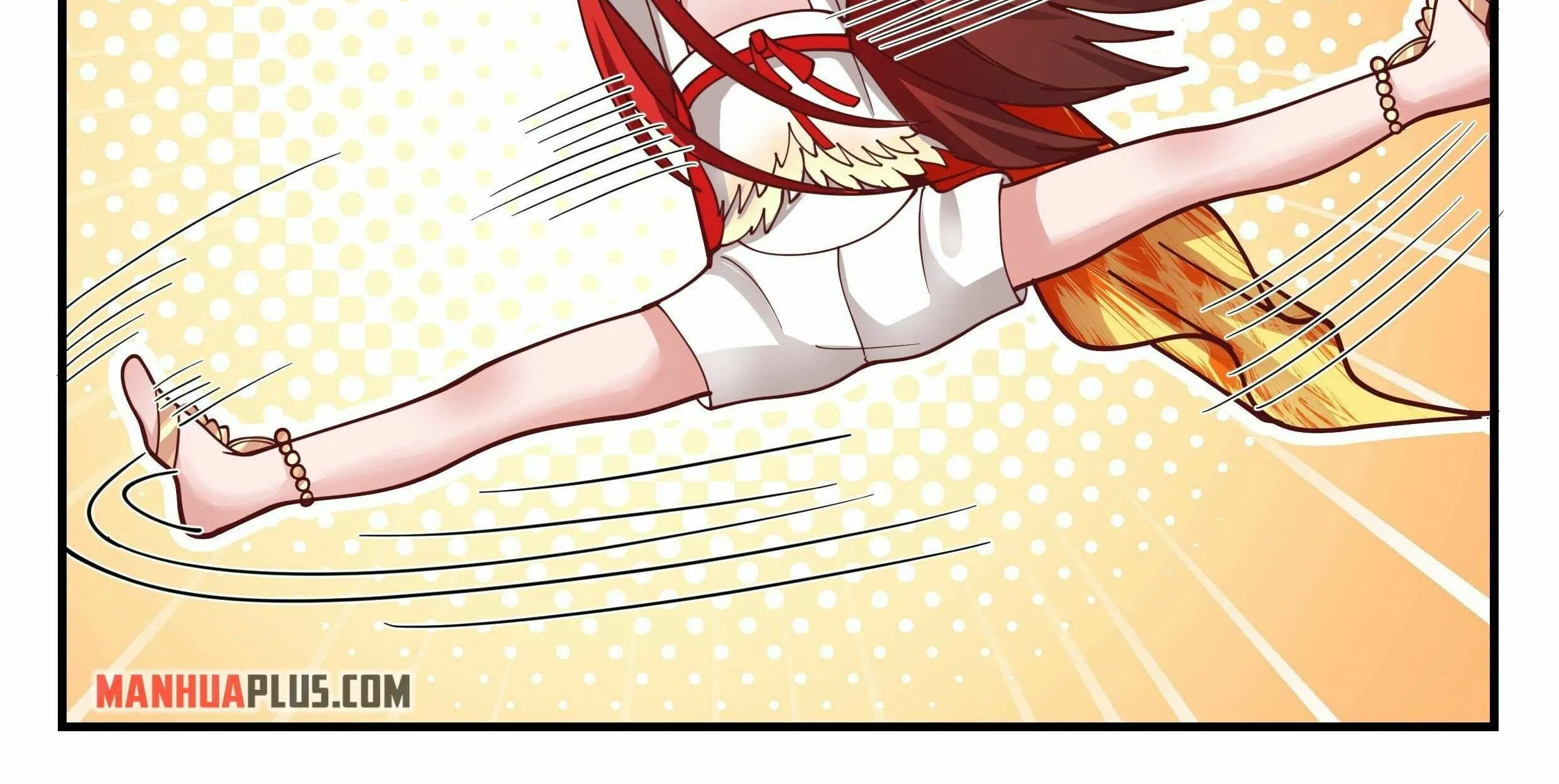 Read Martial Peak chapter 2194 image 40 on Lezhin