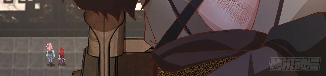 Read Martial Peak chapter 2195 image 13 on Lezhin