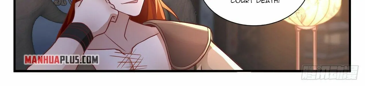 Read Martial Peak chapter 2195 image 15 on Lezhin