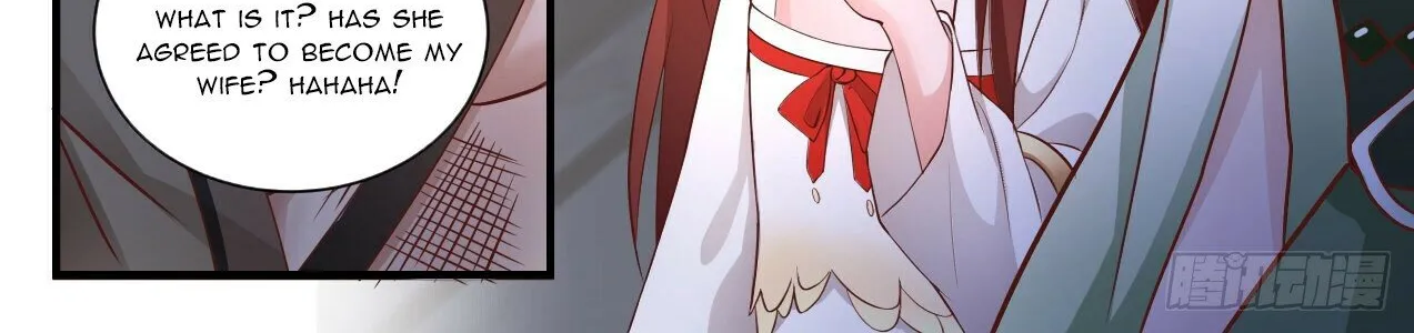 Read Martial Peak chapter 2195 image 17 on Lezhin